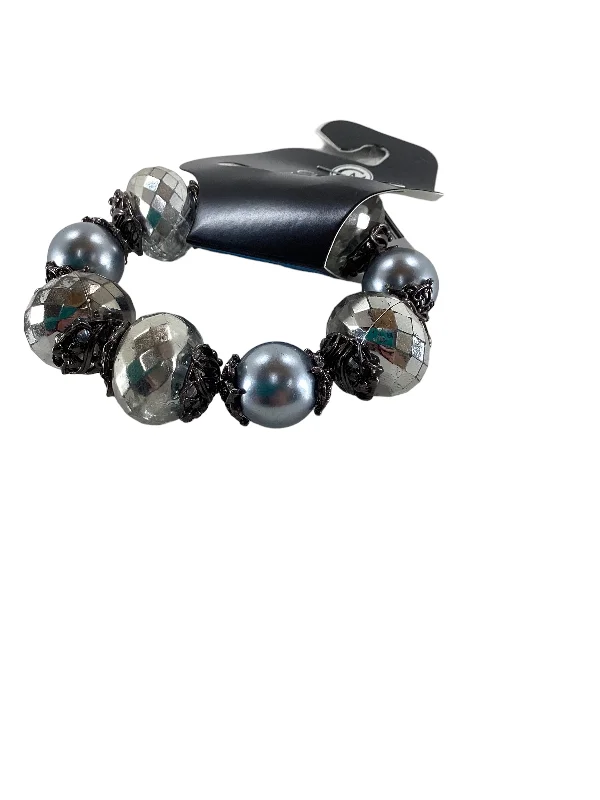 Bracelet Beaded By Cme  Size: 1